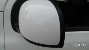 Fiat Panda 1.0 Hybrid City Life de 2022