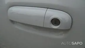 Fiat Panda 1.0 Hybrid City Life de 2022