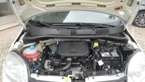 Fiat Panda 1.0 Hybrid City Life de 2022