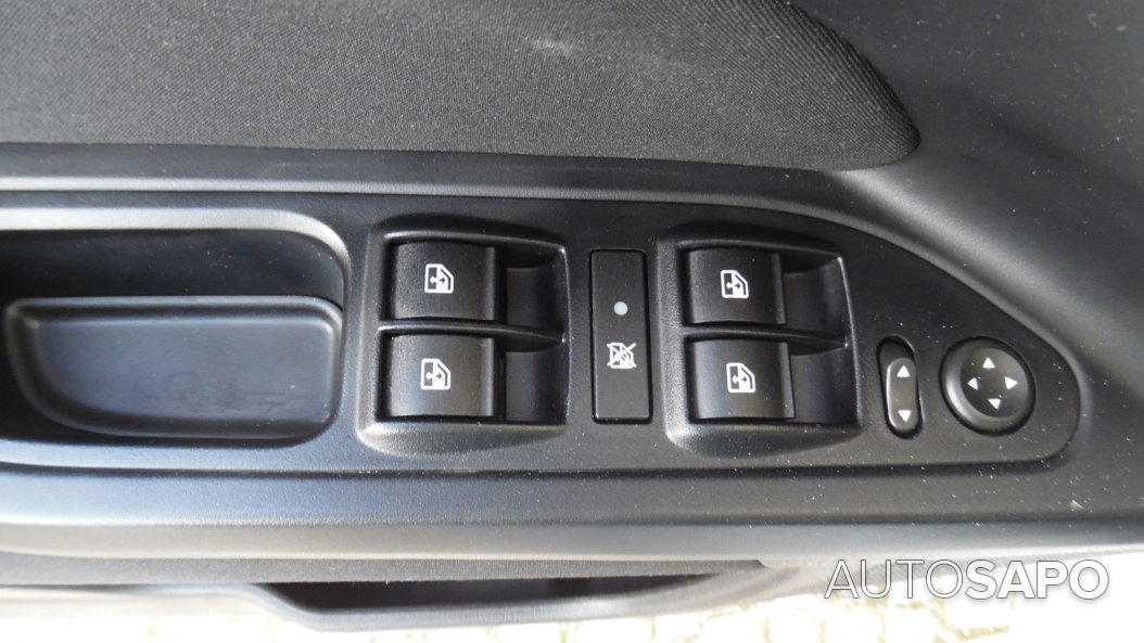 Fiat Tipo 1.0 GSE T3 Life de 2022