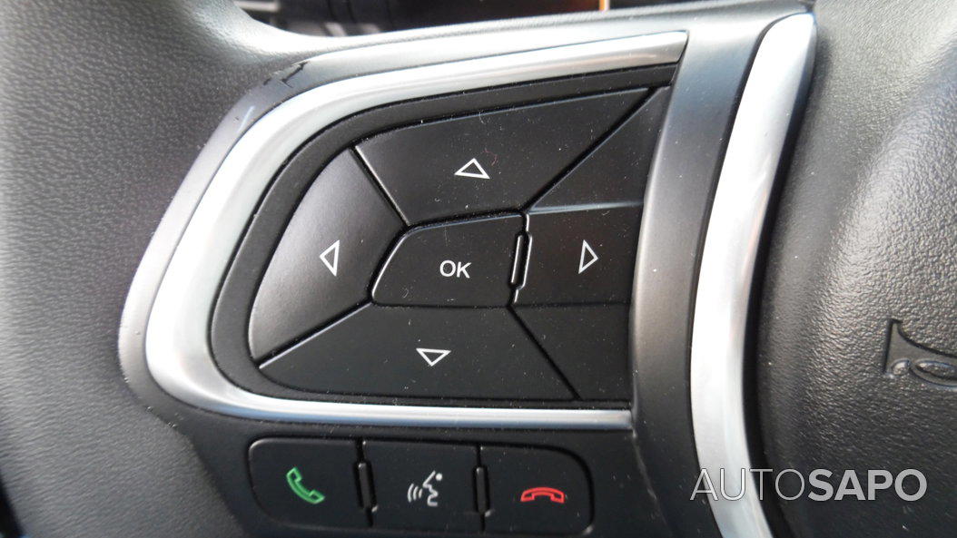 Fiat Tipo 1.0 GSE T3 Life de 2022