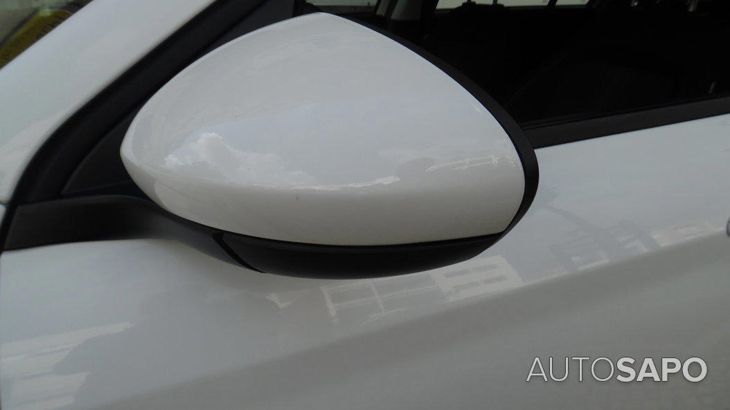 Fiat Tipo 1.0 GSE T3 Life de 2022