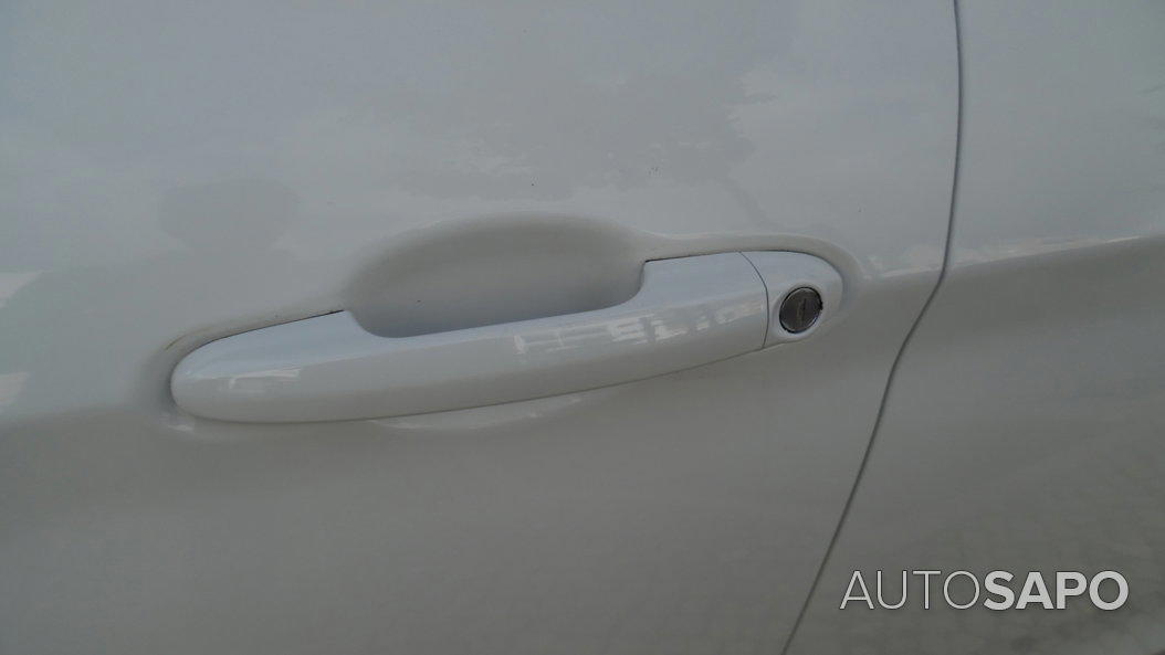 Fiat Tipo 1.0 GSE T3 Life de 2022