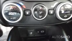 Fiat Tipo 1.0 GSE T3 Life de 2022