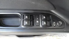 Fiat Tipo 1.0 GSE T3 Life de 2022