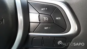 Fiat Tipo 1.0 GSE T3 Life de 2022