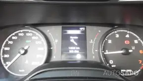 Fiat Tipo 1.0 GSE T3 Life de 2022