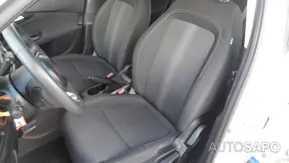 Fiat Tipo 1.0 GSE T3 Life de 2022