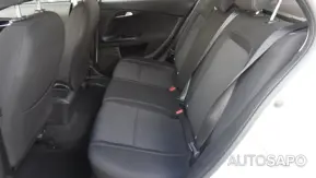 Fiat Tipo 1.0 GSE T3 Life de 2022