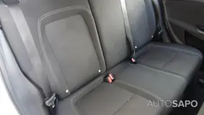 Fiat Tipo 1.0 GSE T3 Life de 2022