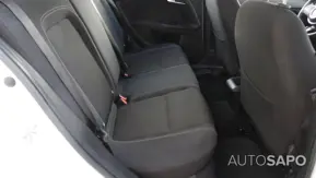 Fiat Tipo 1.0 GSE T3 Life de 2022