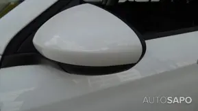 Fiat Tipo 1.0 GSE T3 Life de 2022