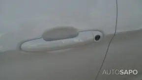 Fiat Tipo 1.0 GSE T3 Life de 2022