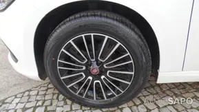 Fiat Tipo 1.0 GSE T3 Life de 2022