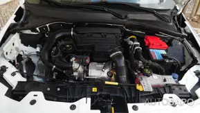 Fiat Tipo 1.0 GSE T3 Life de 2022