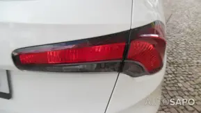 Fiat Tipo 1.0 GSE T3 Life de 2022