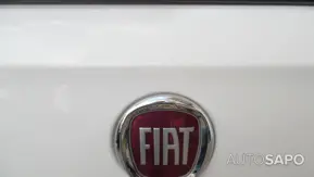 Fiat Tipo 1.0 GSE T3 Life de 2022