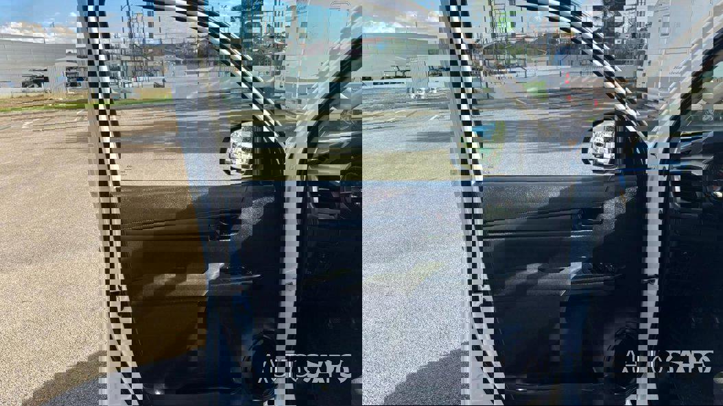 Toyota Hilux 2.4 D-4D 4WD CD CM de 2021