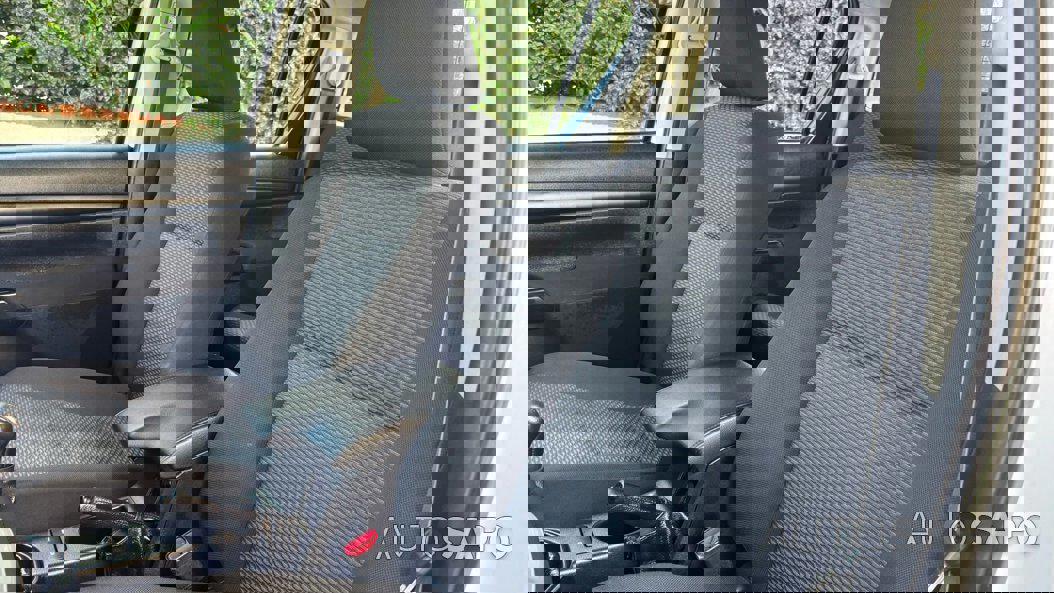 Toyota Hilux 2.4 D-4D 4WD CD CM de 2021