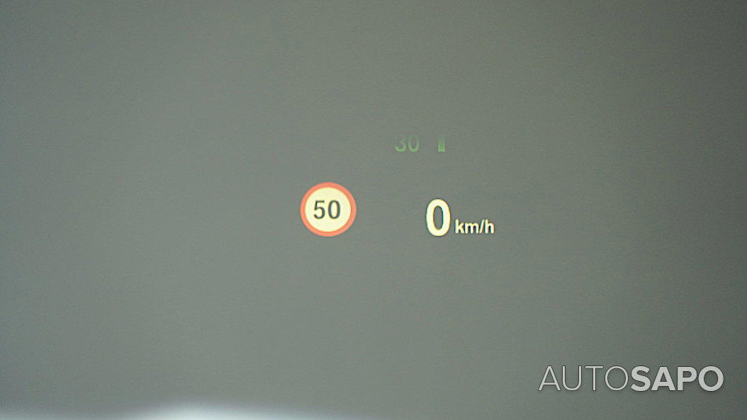 BMW X1 25 e xDrive Pack M de 2020