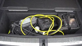 BMW X1 25 e xDrive Pack M de 2020