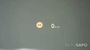 BMW X1 25 e xDrive Pack M de 2020