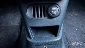 Ford Ka 1.2 Titanium X de 2015