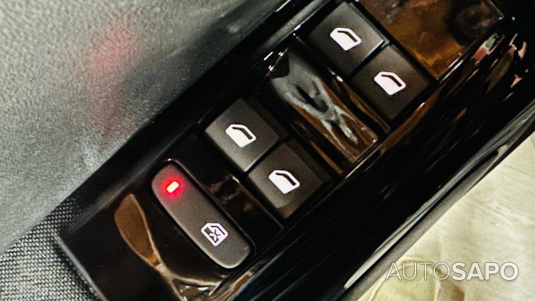 Citroen C3 1.2 PureTech Shine de 2020