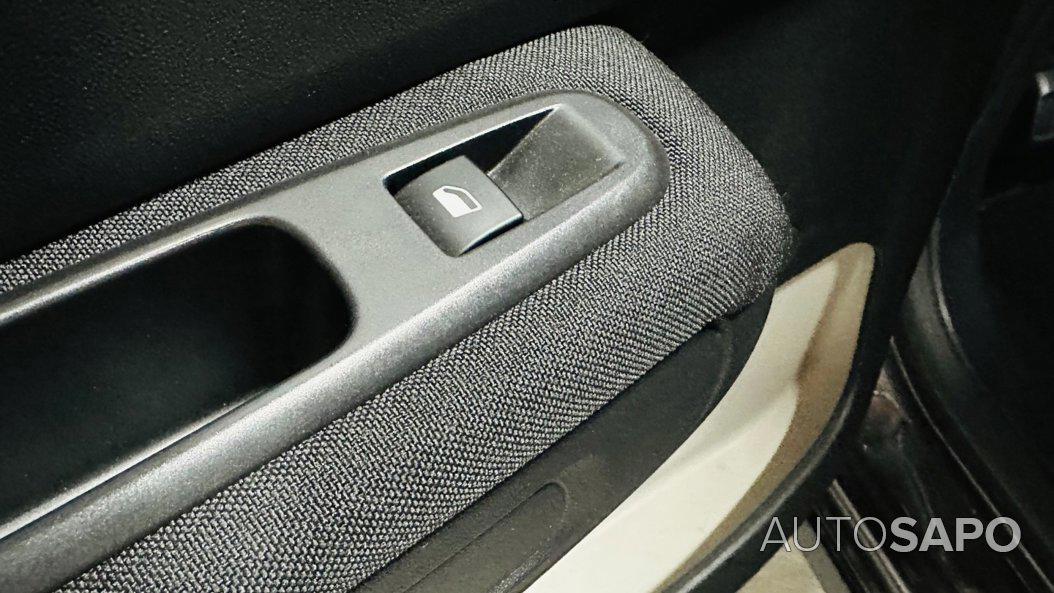 Citroen C3 1.2 PureTech Shine de 2020