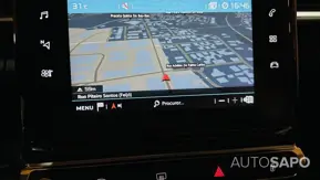 Citroen C3 1.2 PureTech Shine de 2020