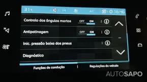 Citroen C3 1.2 PureTech Shine de 2020