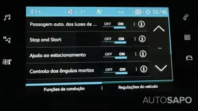 Citroen C3 1.2 PureTech Shine de 2020