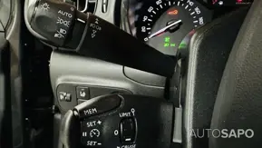 Citroen C3 1.2 PureTech Shine de 2020