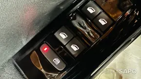 Citroen C3 1.2 PureTech Shine de 2020