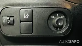 Citroen C3 1.2 PureTech Shine de 2020