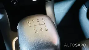 Citroen C3 1.2 PureTech Shine de 2020