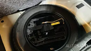 Citroen C3 1.2 PureTech Shine de 2020