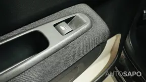 Citroen C3 1.2 PureTech Shine de 2020