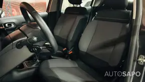 Citroen C3 1.2 PureTech Shine de 2020