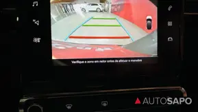 Citroen C3 1.2 PureTech Shine de 2020