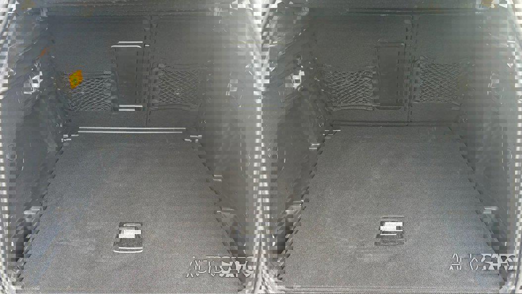 Peugeot 3008 1.5 BlueHDi Active Pack de 2020