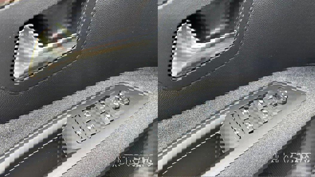 Peugeot 3008 1.5 BlueHDi Active Pack de 2020