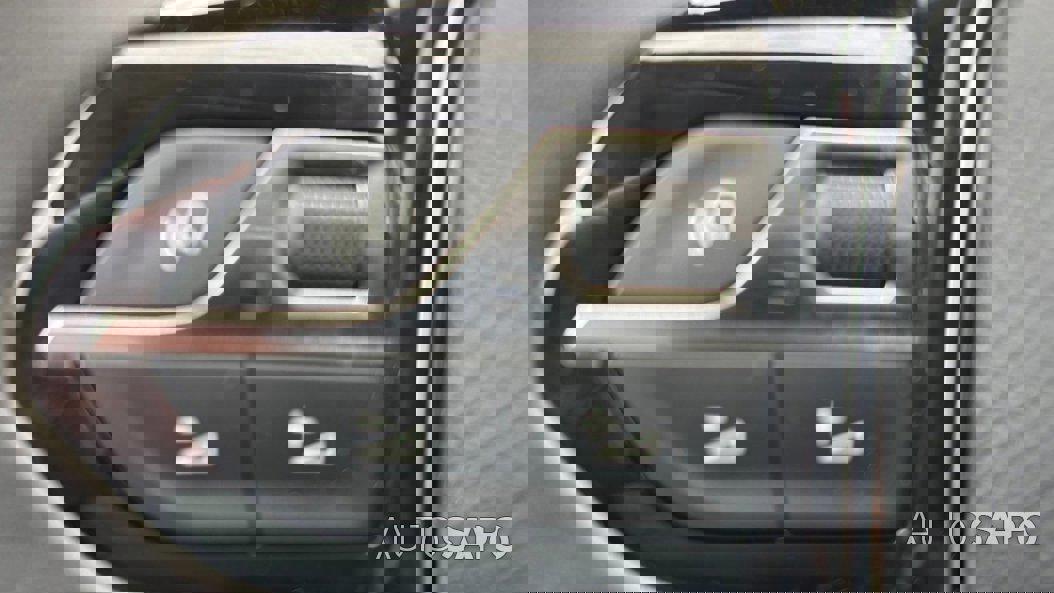 Peugeot 3008 1.5 BlueHDi Active Pack de 2020