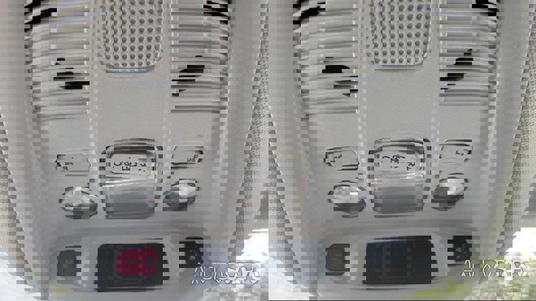 Peugeot 3008 1.5 BlueHDi Active Pack de 2020