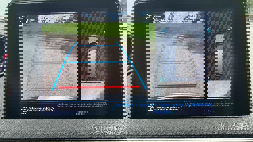 Peugeot 3008 1.5 BlueHDi Active Pack de 2020