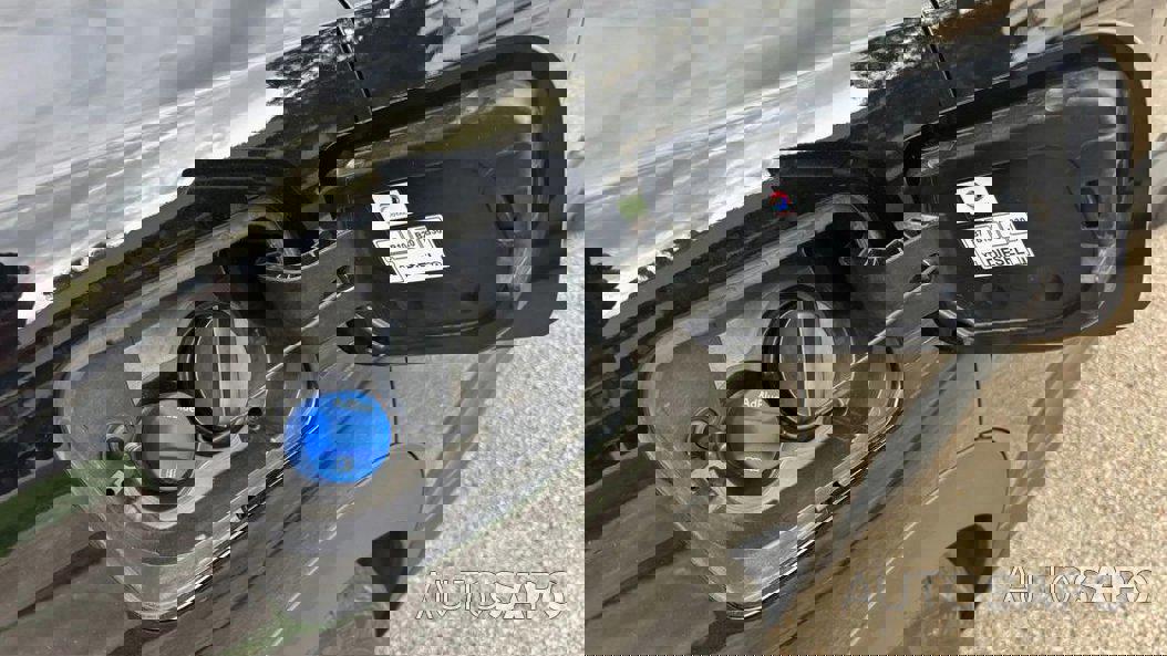 Peugeot 3008 1.5 BlueHDi Active Pack de 2020