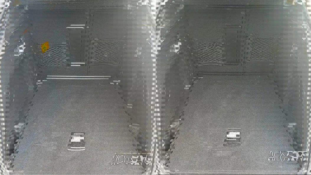 Peugeot 3008 1.5 BlueHDi Active Pack de 2020