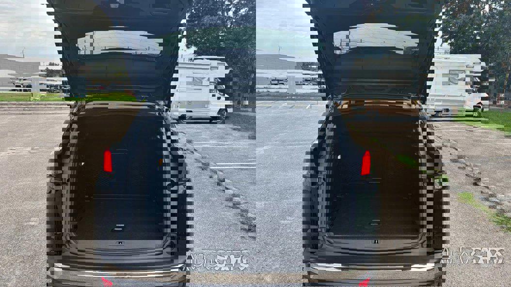 Peugeot 3008 1.5 BlueHDi Active Pack de 2020