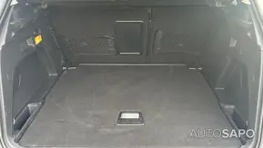 Peugeot 3008 1.5 BlueHDi Active Pack de 2020