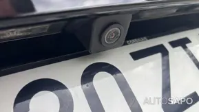 Peugeot 3008 1.5 BlueHDi Active Pack de 2020